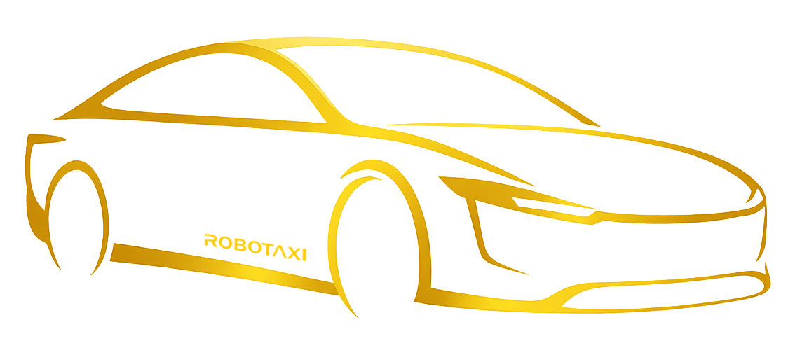 Bay Robotaxi LLC